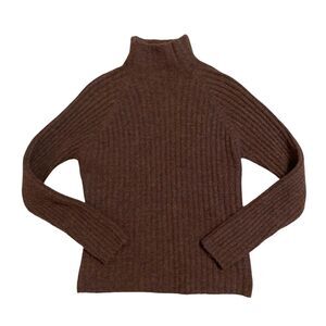 Boho indie Retro sweater